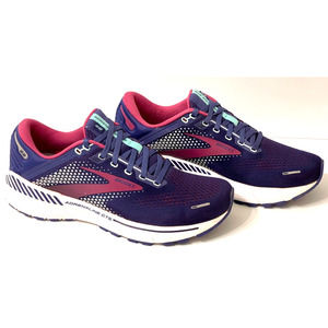 Brooks Adrenaline GTS 22 Women's Shoes